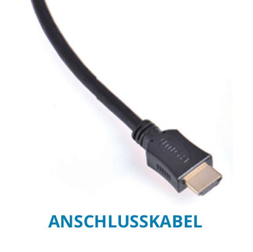 Bacher-Tech Elektro Fachhandel: Küchengeräte, Haushaltsgeräte, Computer, Bildschirme, TV Geräte, Kabel, Handy und Mobiltelefonie, Glühbirnen, Kameras und Autozubehör, Zubehör: Anschlusskabel